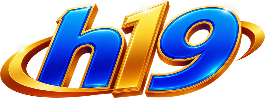 h19